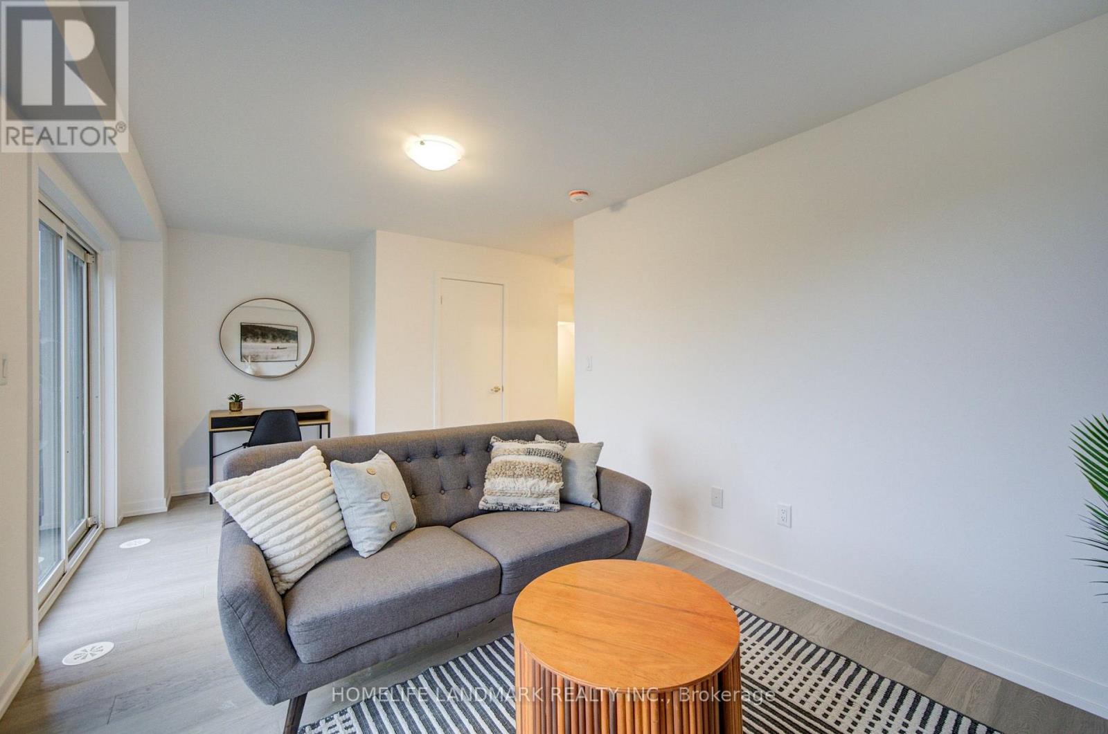 9 Bancroft Lane, Richmond Hill, Ontario  L4E 1M1 - Photo 31 - N13742452