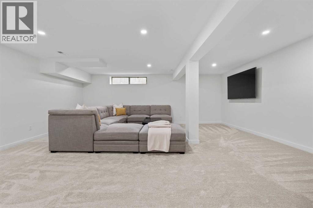 4420 Maryvale Road NE