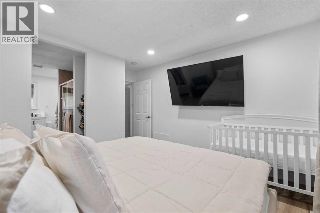 4420 Maryvale Road NE