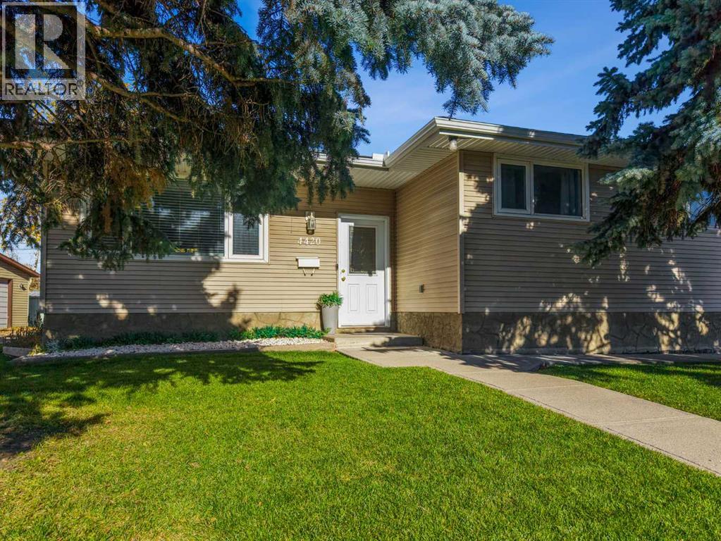 4420 Maryvale Road NE