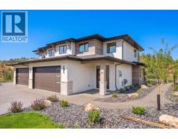 1720 Hidden Hills Drive Unit# 29, Kelowna, British Columbia V1V 0J5 - Photo 4 - 10367003