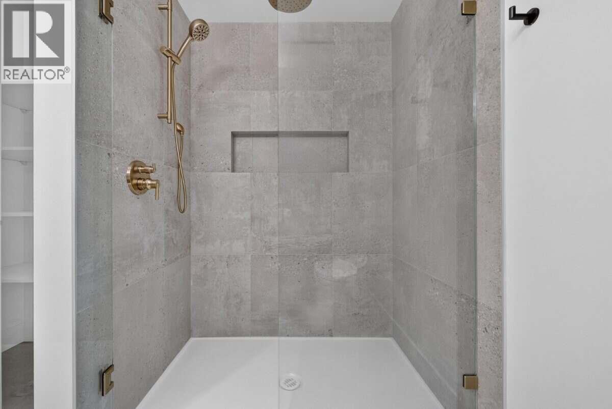 1720 Hidden Hills Drive Unit# 29, Kelowna, British Columbia  V1V 0J5 - Photo 28 - 10367003