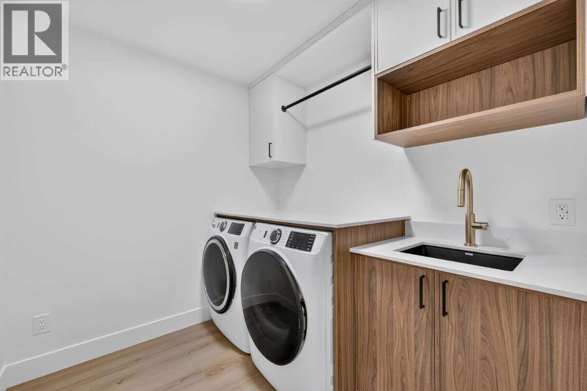 1720 Hidden Hills Drive Unit# 29, Kelowna, British Columbia  V1V 0J5 - Photo 34 - 10367003