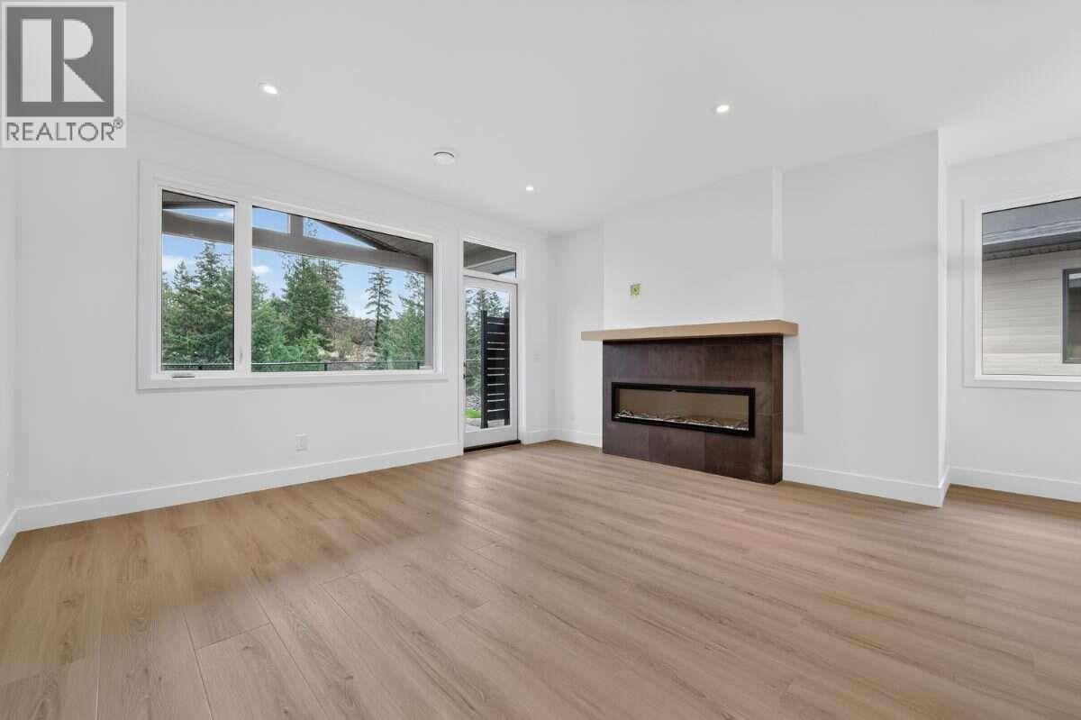1720 Hidden Hills Drive Unit# 29, Kelowna, British Columbia  V1V 0J5 - Photo 13 - 10367003