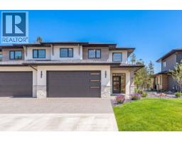 1720 Hidden Hills Drive Unit# 29, Kelowna, British Columbia V1V 0J5 - Photo 3 - 10367003