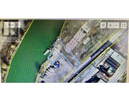 225 WALLACE STREET, Chatham-Kent, Ontario