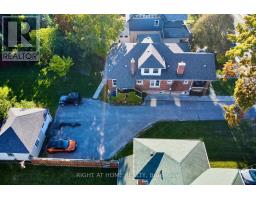 33 MELBOURNE STREET W, Kawartha Lakes, Ontario