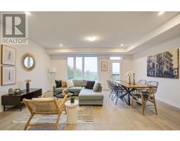 11 BANCROFT LANE, Richmond Hill, Ontario