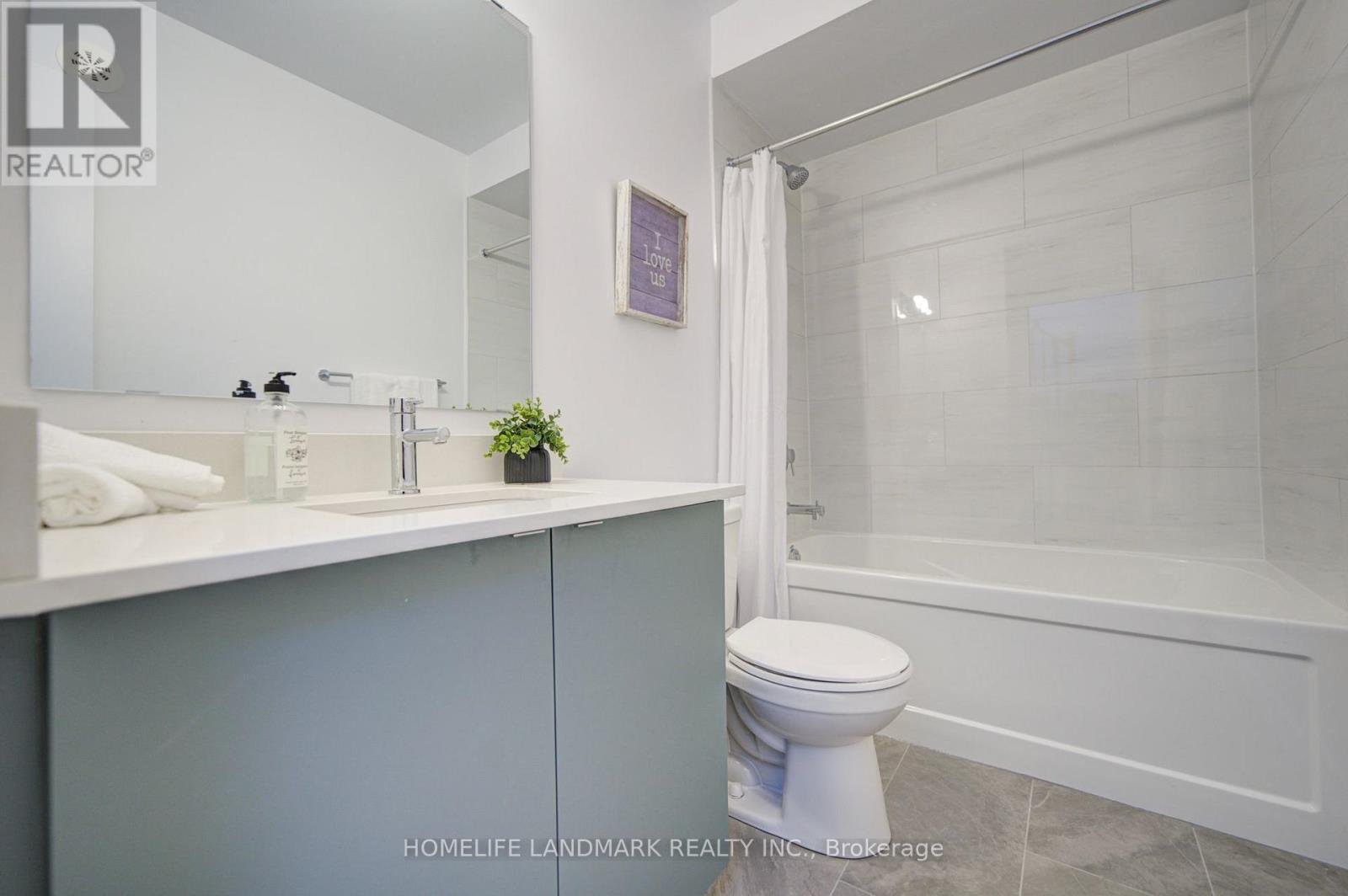 11 Bancroft Lane, Richmond Hill, Ontario  L4E 1M1 - Photo 28 - N13742480