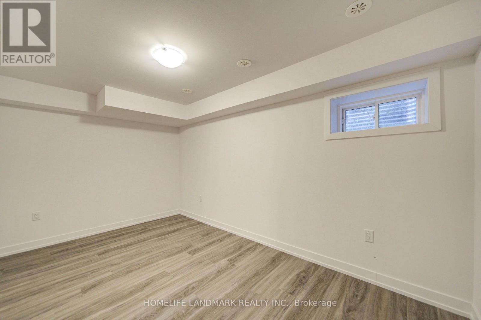 11 Bancroft Lane, Richmond Hill, Ontario  L4E 1M1 - Photo 39 - N13742480