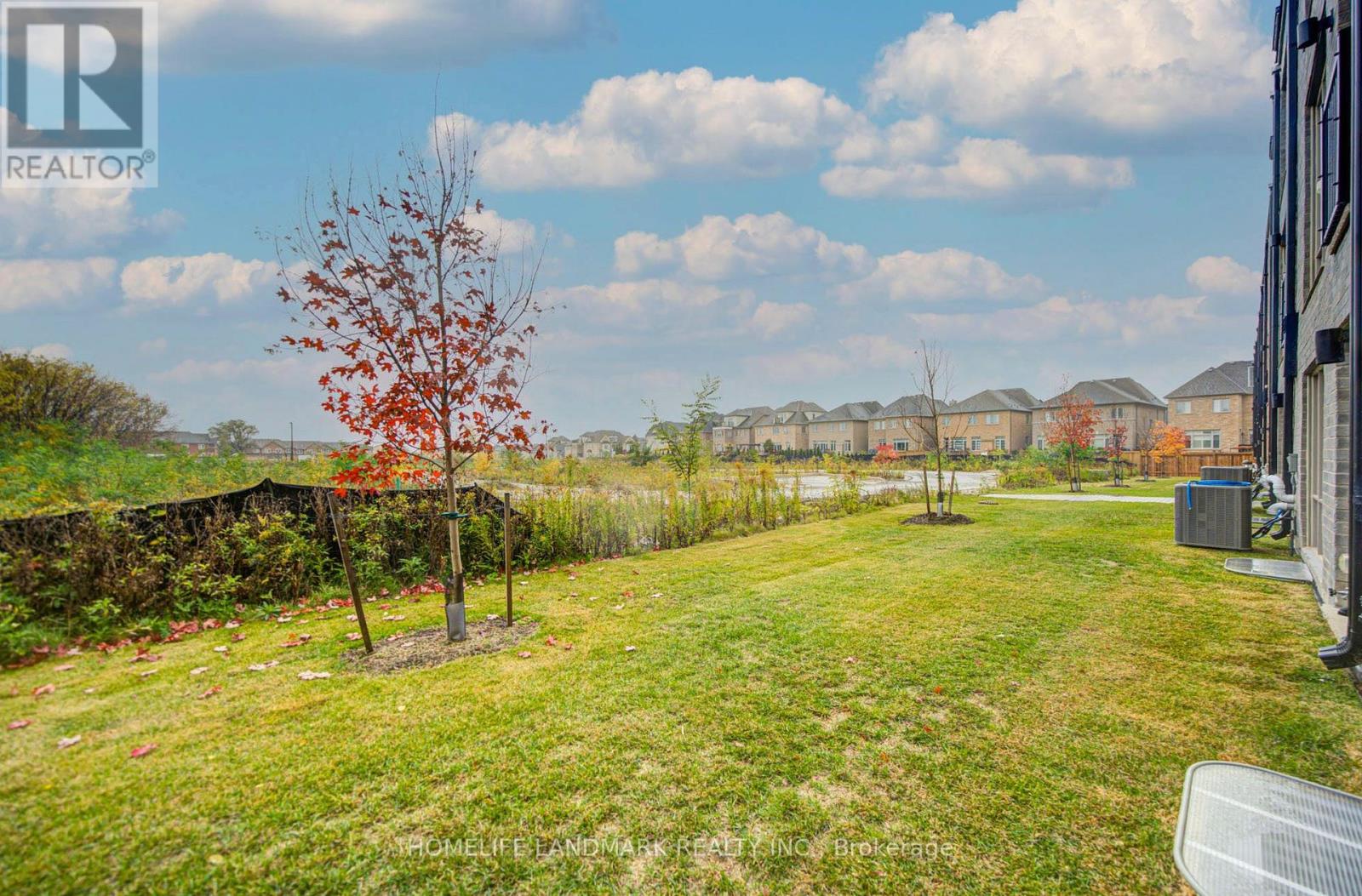 11 Bancroft Lane, Richmond Hill, Ontario  L4E 1M1 - Photo 42 - N13742480