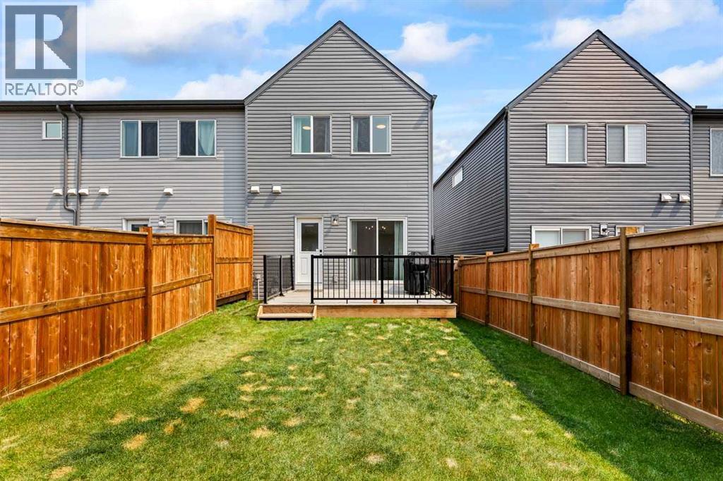 37 Sage Hill Path NW, Calgary, Alberta  T3R 2A7 - Photo 36 - A2350850