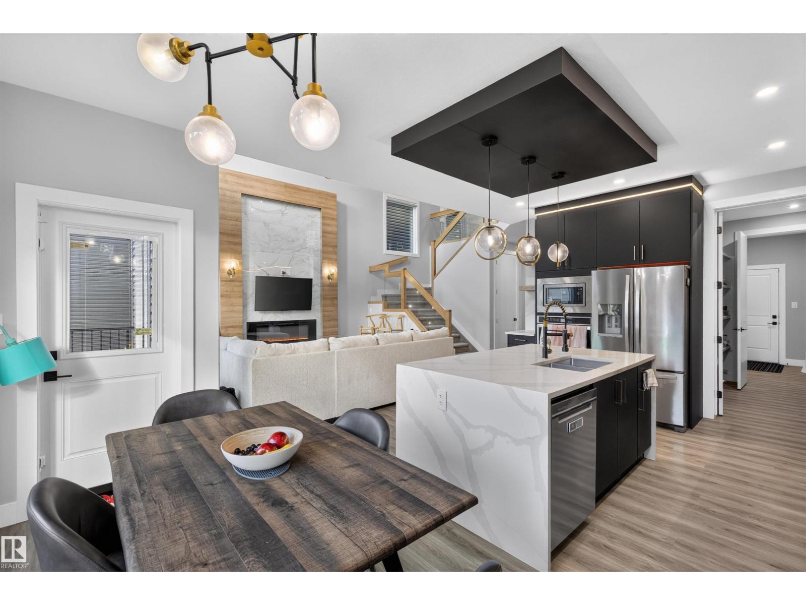 6907 173 Av NW, Edmonton, Alberta  T5Z 0W4 - Photo 13 - E4503495