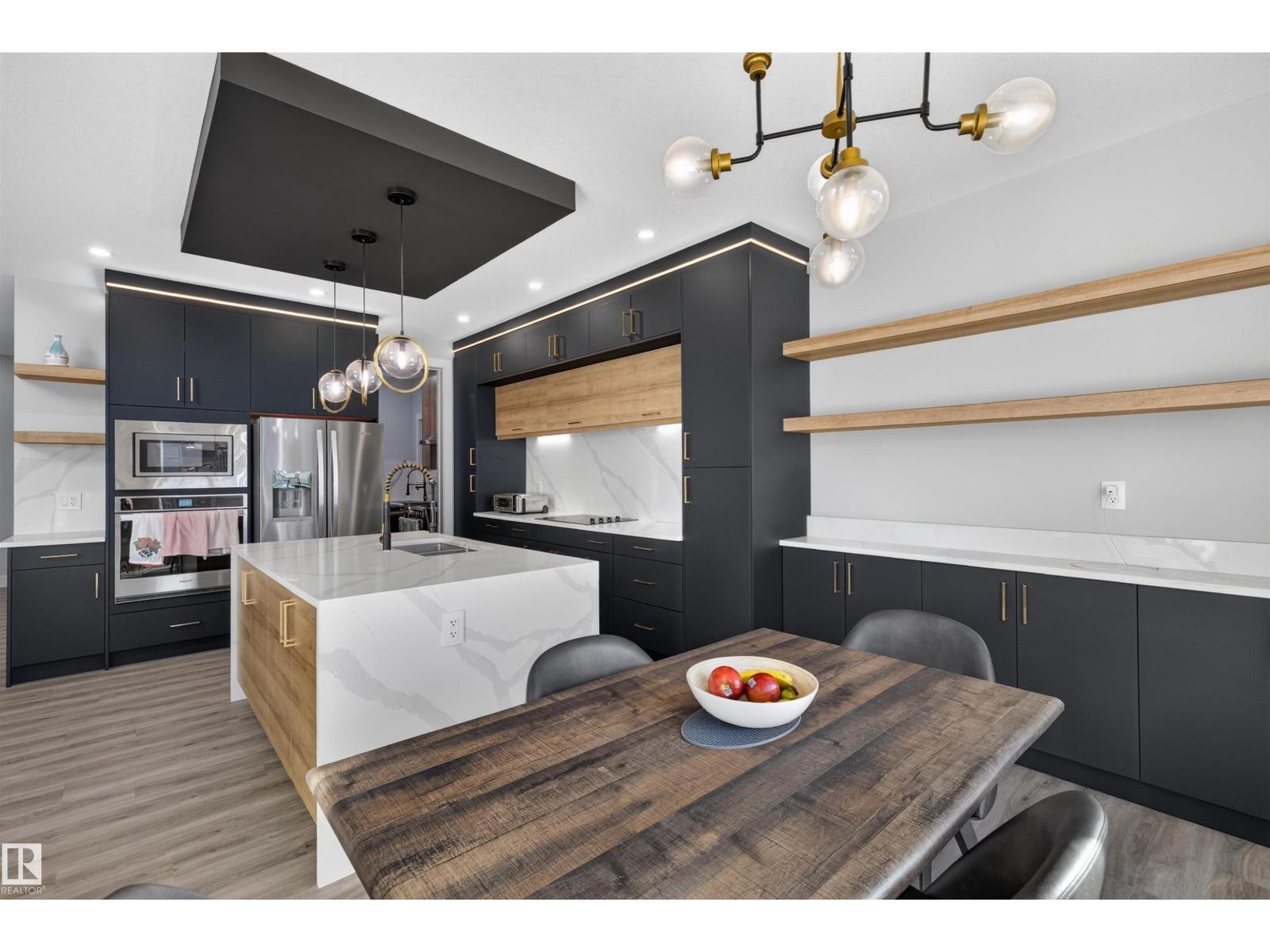 6907 173 Av NW, Edmonton, Alberta  T5Z 0W4 - Photo 14 - E4503495
