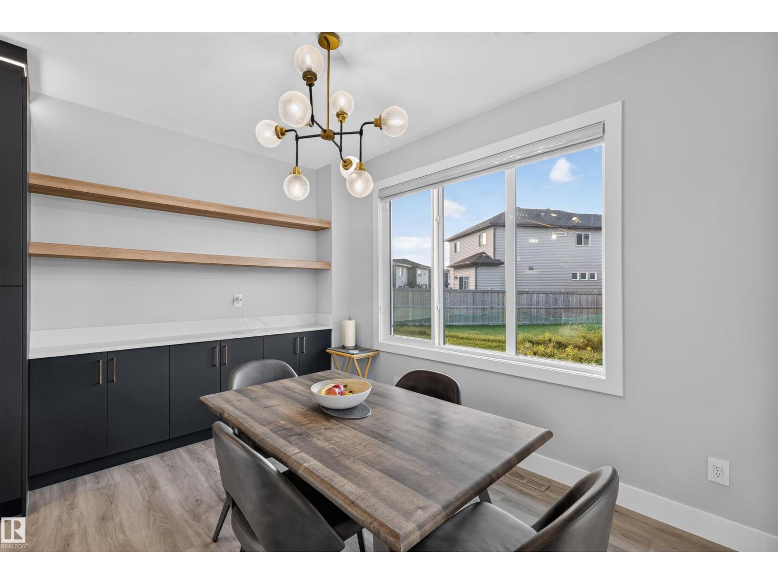 6907 173 Av NW, Edmonton, Alberta  T5Z 0W4 - Photo 15 - E4503495
