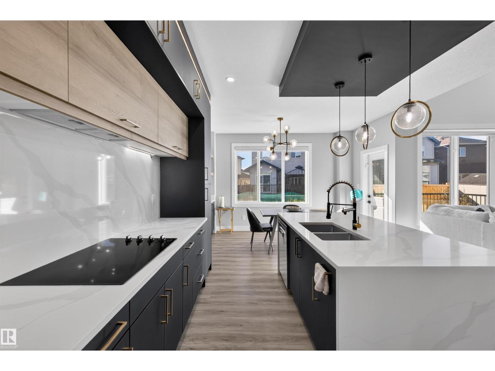 6907 173 Av NW, Edmonton, Alberta  T5Z 0W4 - Photo 12 - E4503495
