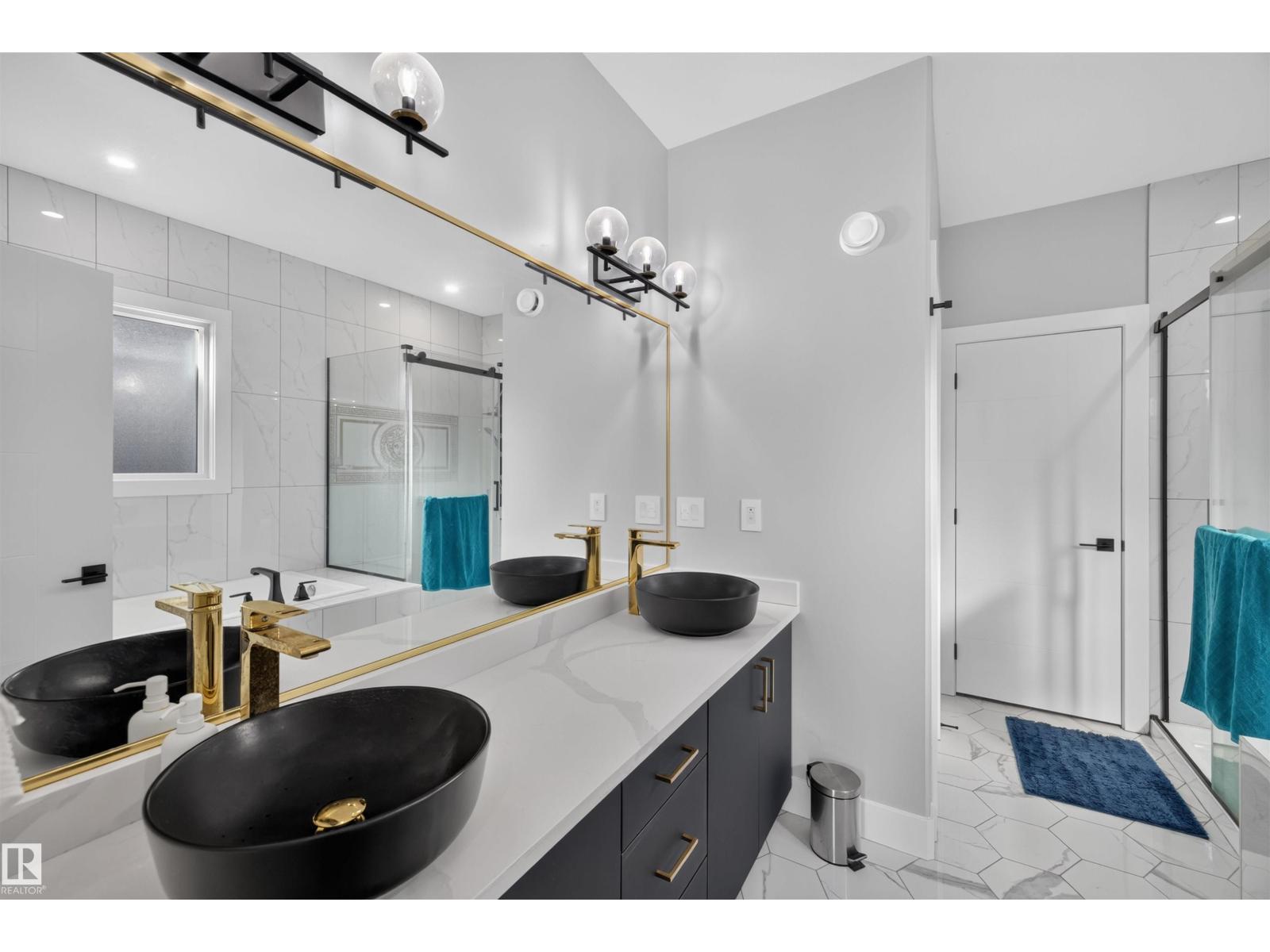 6907 173 Av NW, Edmonton, Alberta  T5Z 0W4 - Photo 25 - E4503495