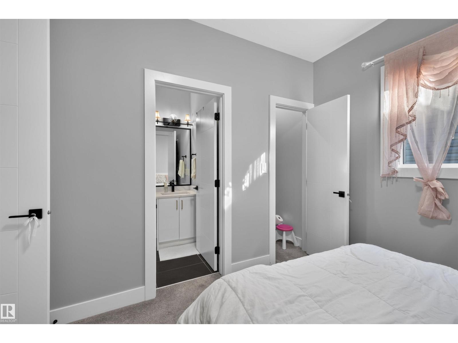 6907 173 Av NW, Edmonton, Alberta  T5Z 0W4 - Photo 32 - E4503495
