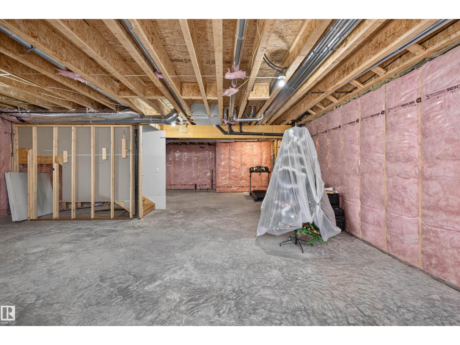 6907 173 Av NW, Edmonton, Alberta  T5Z 0W4 - Photo 48 - E4503495
