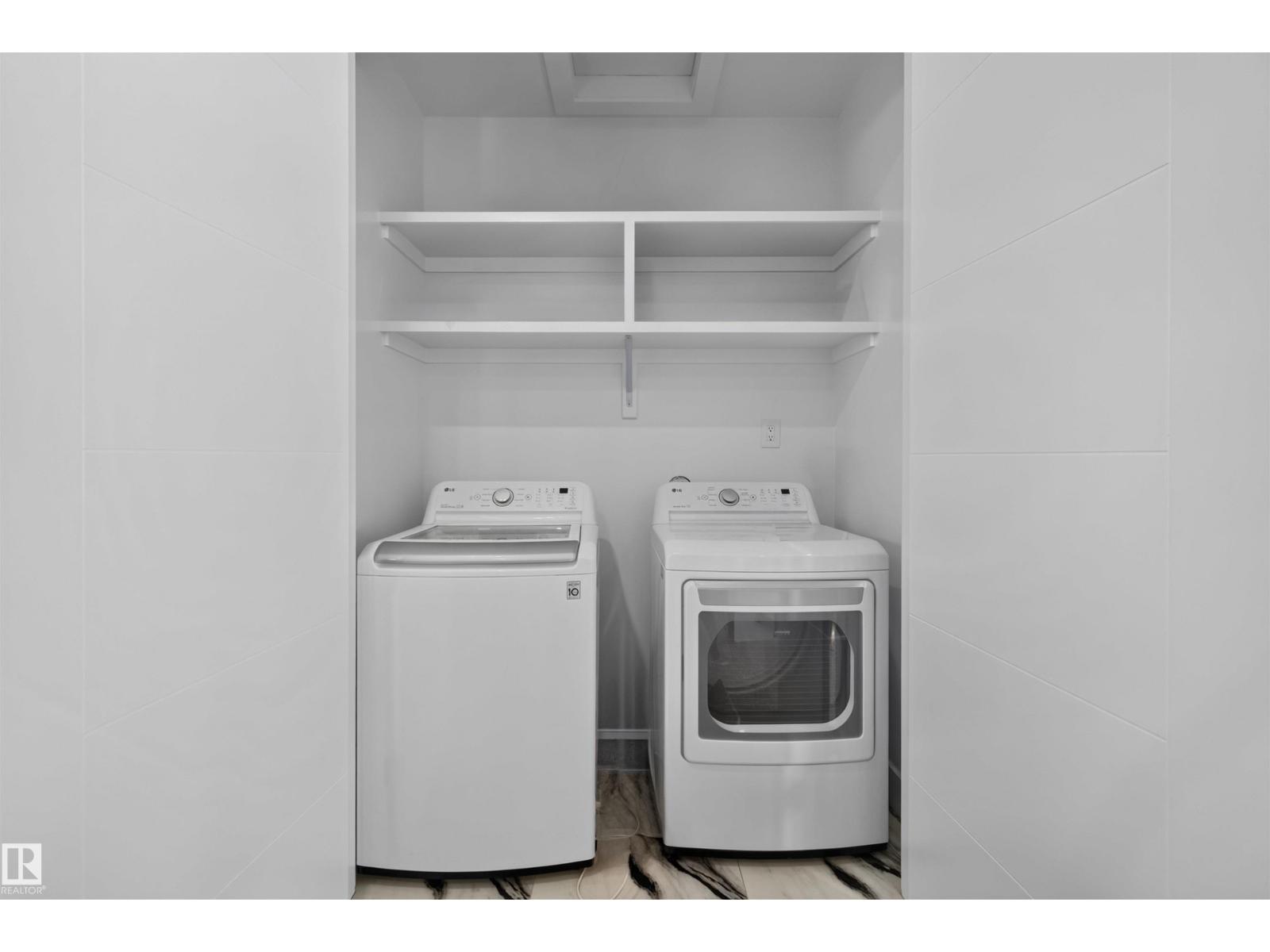 6907 173 Av NW, Edmonton, Alberta  T5Z 0W4 - Photo 37 - E4503495