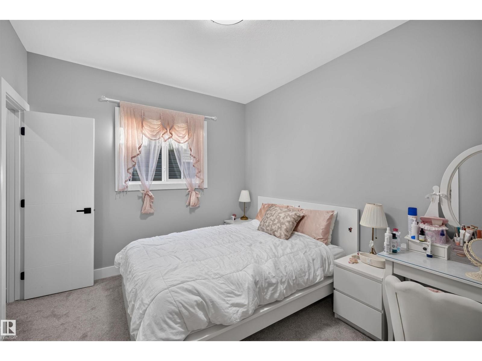 6907 173 Av NW, Edmonton, Alberta  T5Z 0W4 - Photo 31 - E4503495