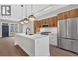 1550 Union Road Unit# 8, Kelowna, British Columbia V1V 0G9 - Photo 7 - 10403744