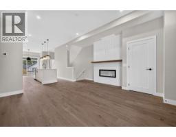 1550 Union Road Unit# 8, Kelowna, British Columbia V1V 0G9 - Photo 3 - 10403744