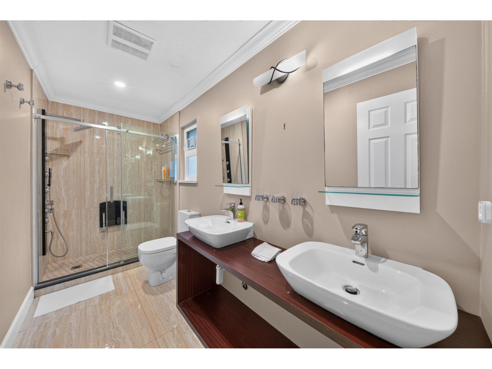 14387 24a Avenue, Surrey, British Columbia  V4P 1R8 - Photo 11 - R3176209