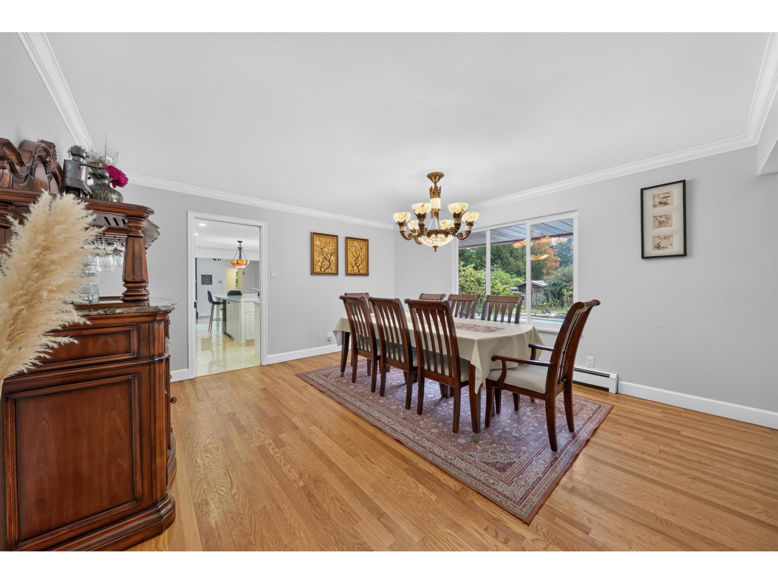 14387 24a Avenue, Surrey, British Columbia  V4P 1R8 - Photo 15 - R3176209