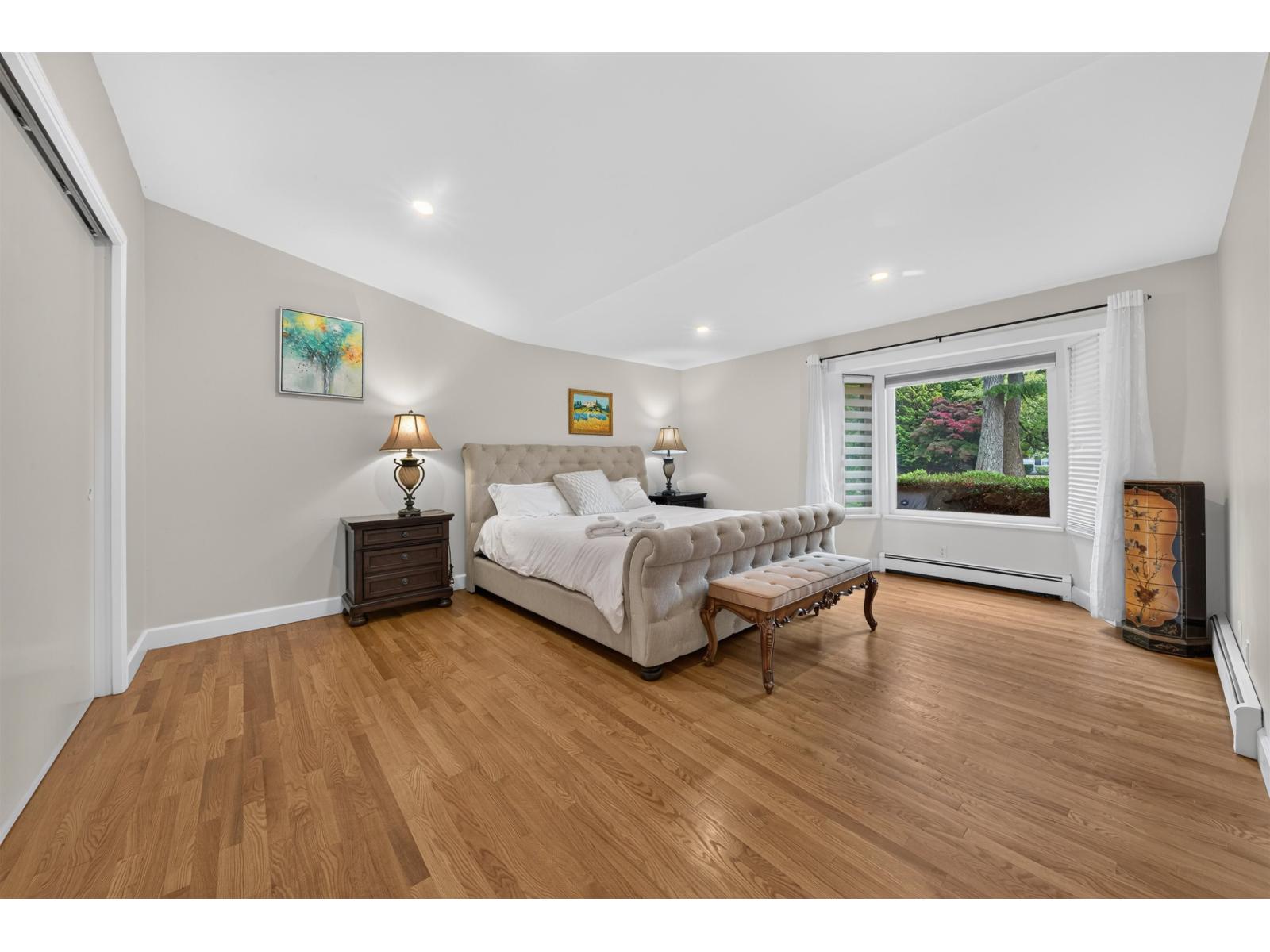 14387 24a Avenue, Surrey, British Columbia  V4P 1R8 - Photo 10 - R3176209