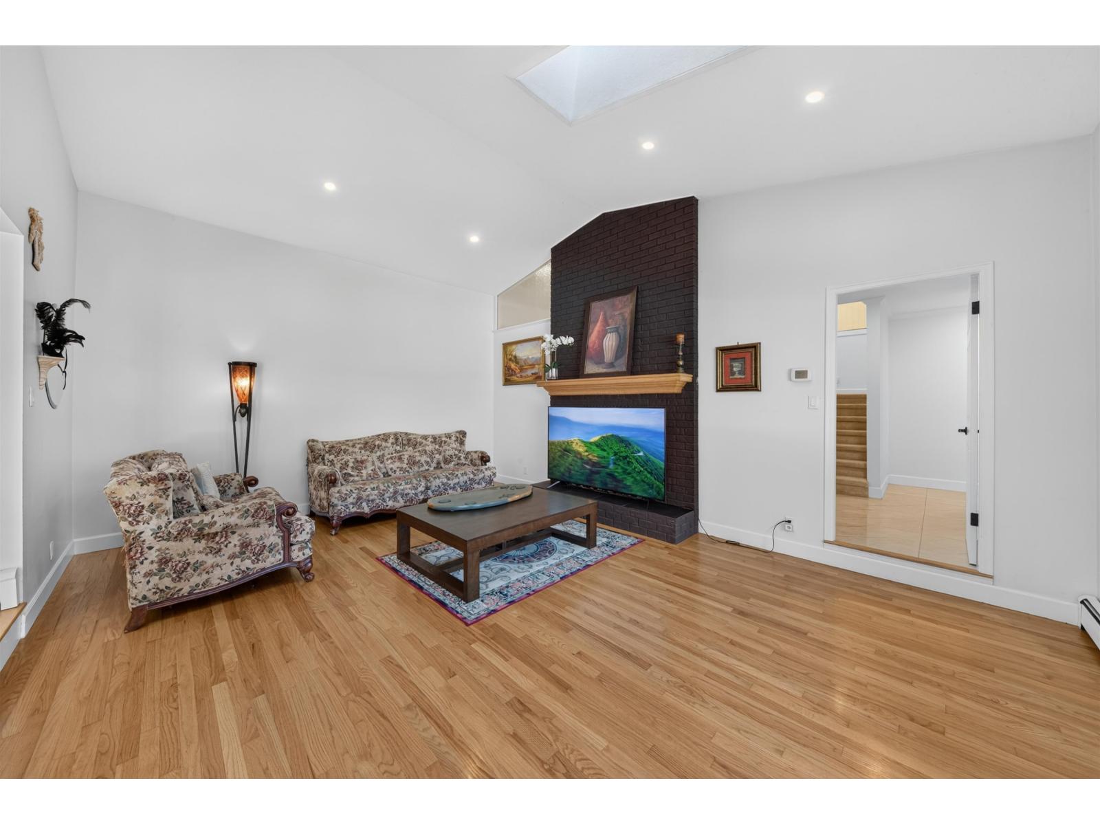 14387 24a Avenue, Surrey, British Columbia  V4P 1R8 - Photo 22 - R3176209