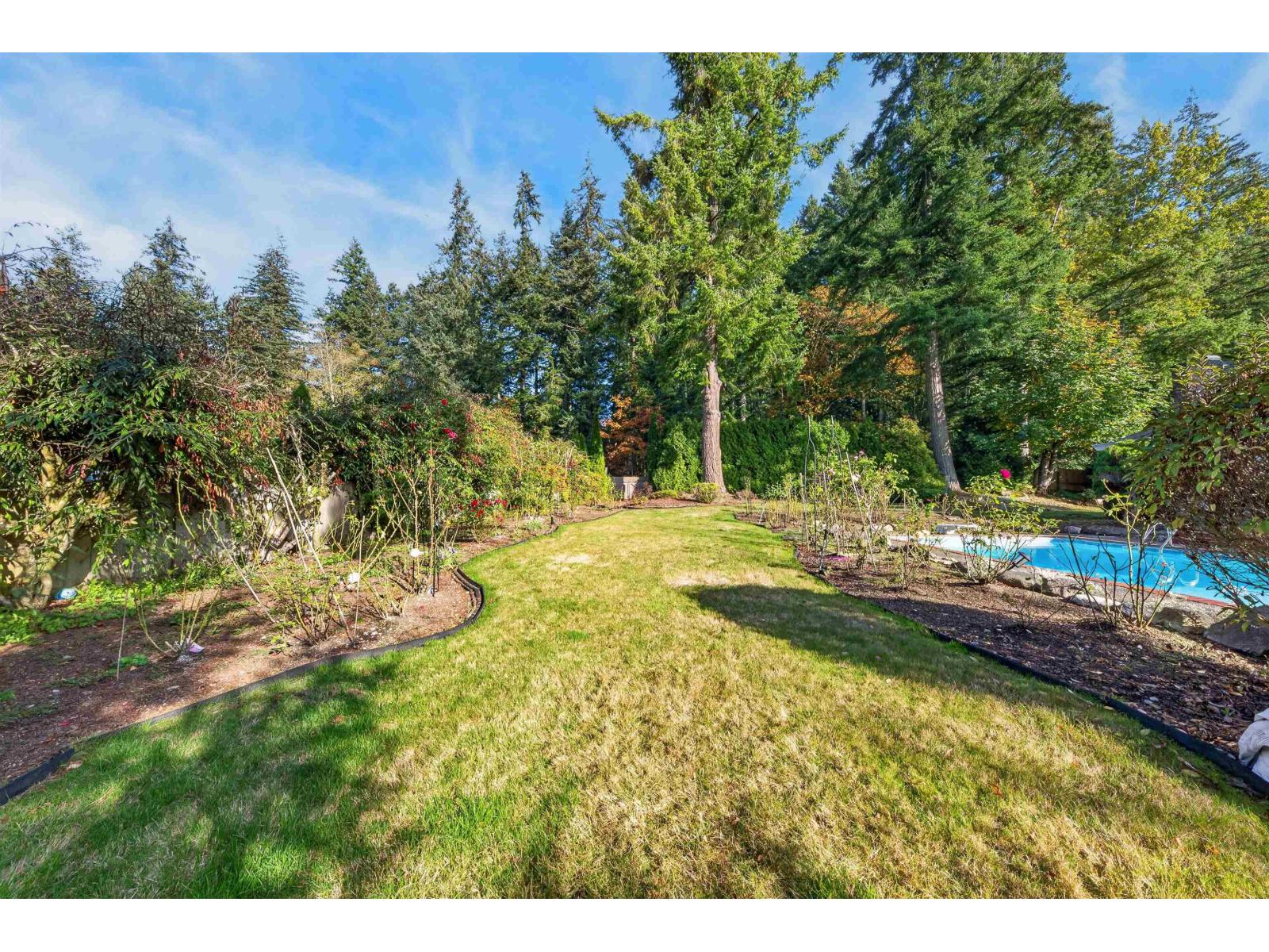 14387 24a Avenue, Surrey, British Columbia  V4P 1R8 - Photo 38 - R3176209