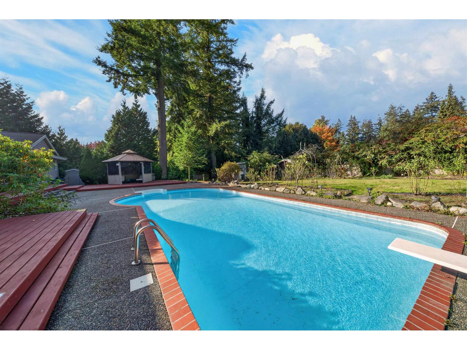 14387 24a Avenue, Surrey, British Columbia  V4P 1R8 - Photo 36 - R3176209