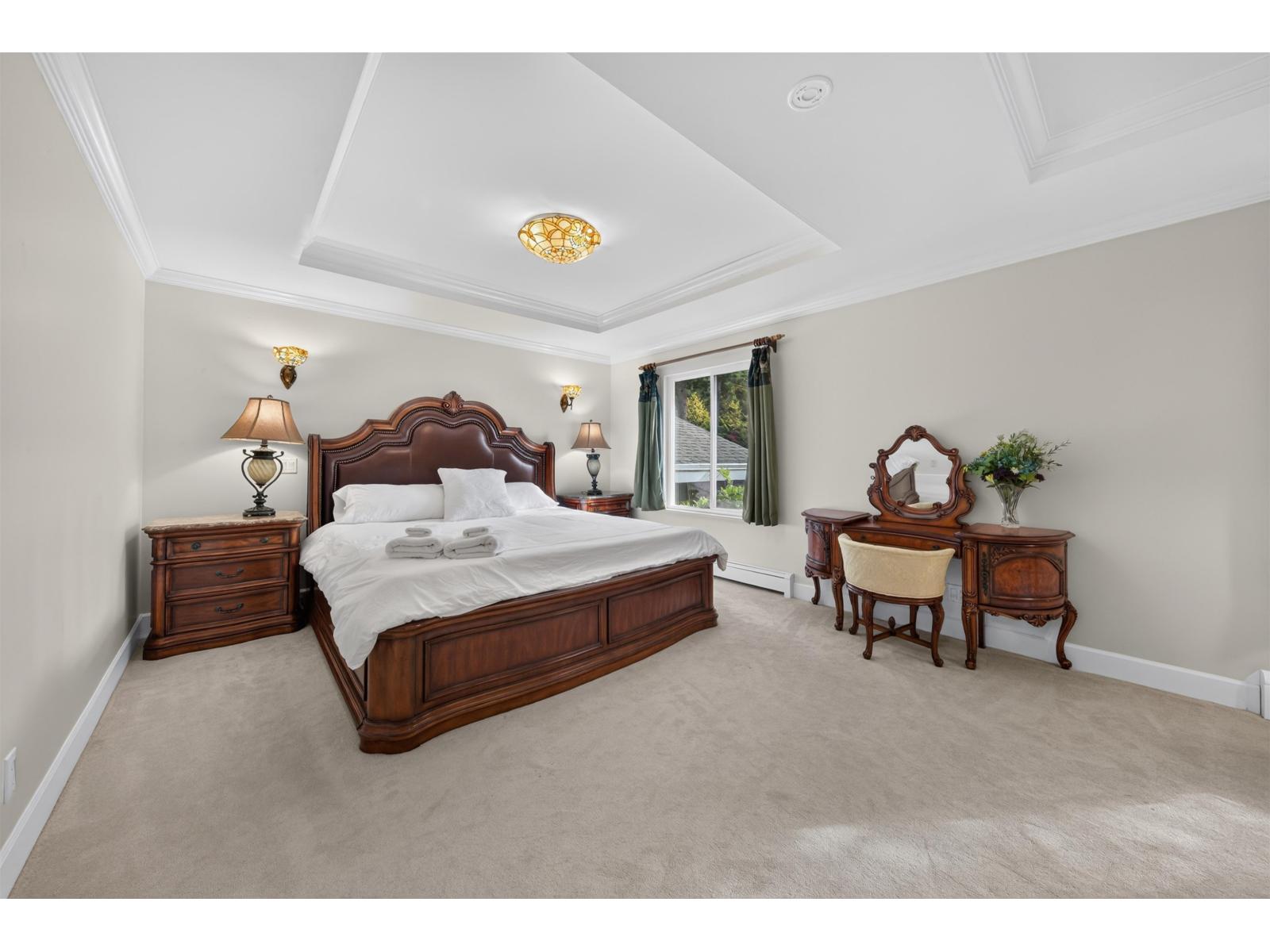 14387 24a Avenue, Surrey, British Columbia  V4P 1R8 - Photo 32 - R3176209