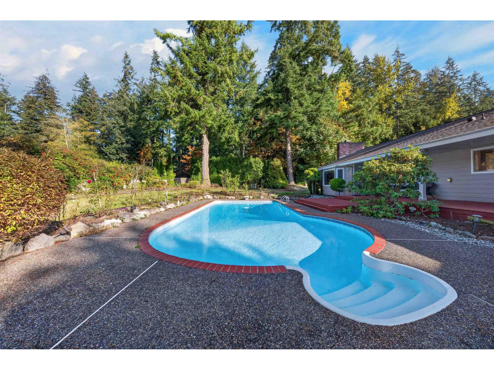 14387 24a Avenue, Surrey, British Columbia  V4P 1R8 - Photo 35 - R3176209