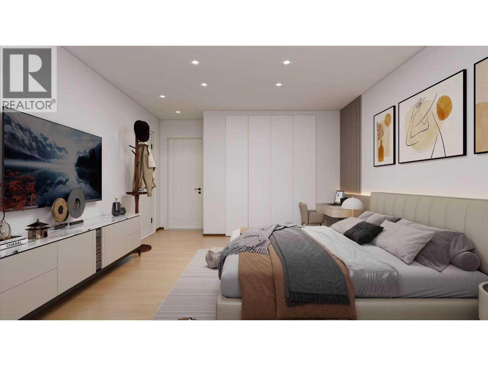 Unit1 1376 E 62nd Avenue, Vancouver, British Columbia  V5X 2H5 - Photo 8 - R3175807