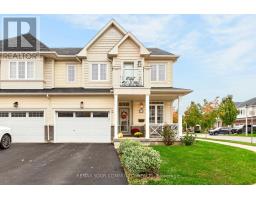 55 DOMINION CRESCENT, Niagara-on-the-Lake, Ontario