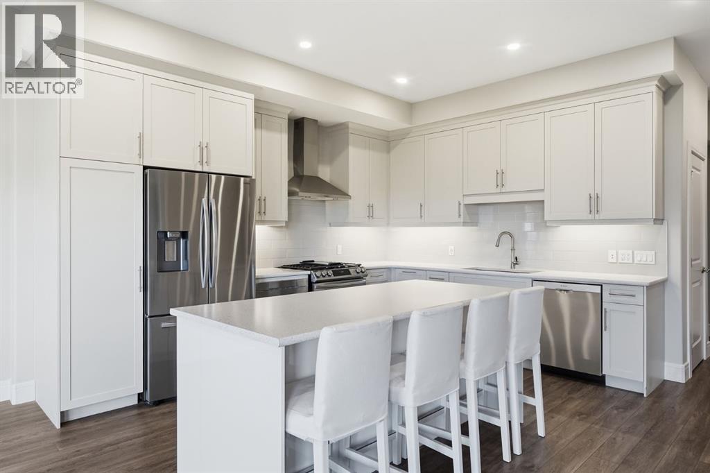 2460, 2330 Fish Creek Boulevard Sw, Calgary, Alberta  T2Y 0L1 - Photo 2 - A2350263