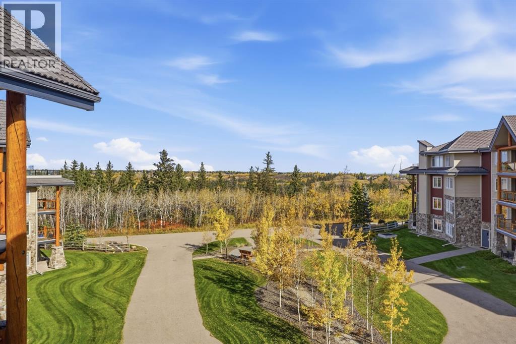 2460, 2330 Fish Creek Boulevard Sw, Calgary, Alberta  T2Y 0L1 - Photo 23 - A2350263