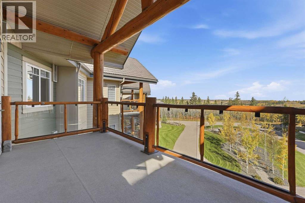 2460, 2330 Fish Creek Boulevard Sw, Calgary, Alberta  T2Y 0L1 - Photo 20 - A2350263