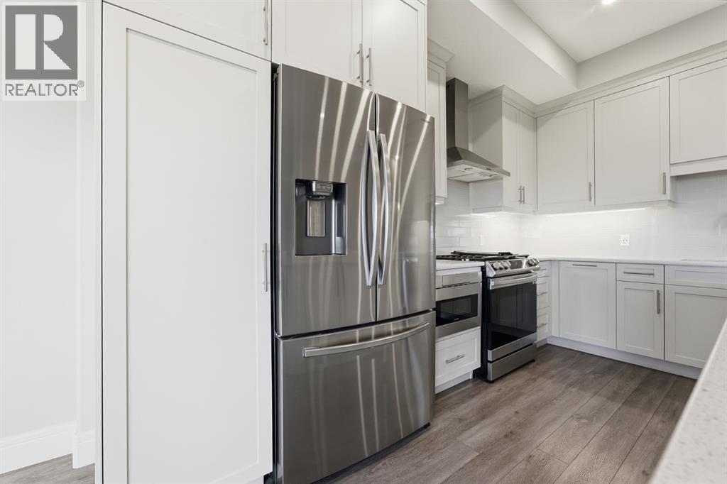 2460, 2330 Fish Creek Boulevard Sw, Calgary, Alberta  T2Y 0L1 - Photo 4 - A2350263
