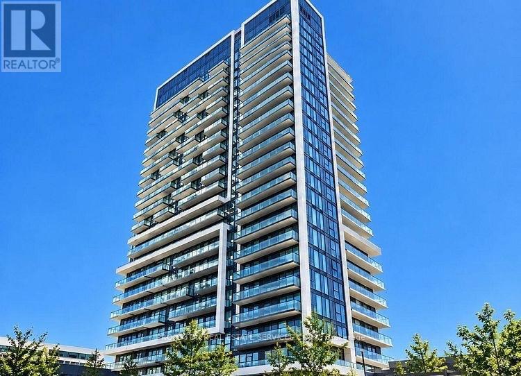 Lph06 - 95 Oneida Crescent, Richmond Hill, Ontario  L4B 0H5 - Photo 21 - N13854834