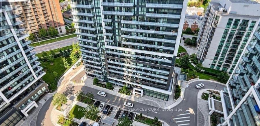 Lph06 - 95 Oneida Crescent, Richmond Hill, Ontario  L4B 0H5 - Photo 23 - N13854834