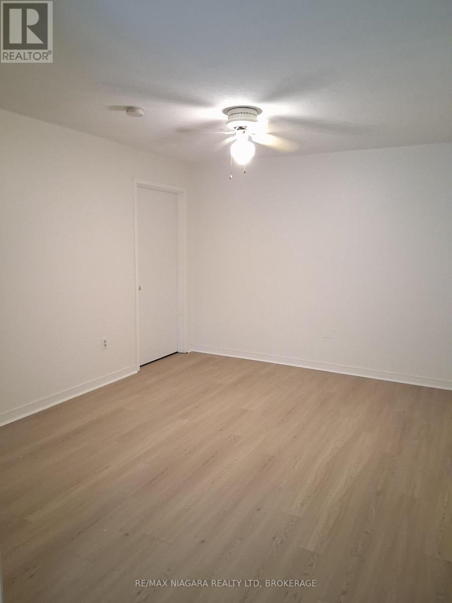 Unit 1 - 109 George Street, St. Catharines, Ontario  L2R 5P2 - Photo 6 - X14087980