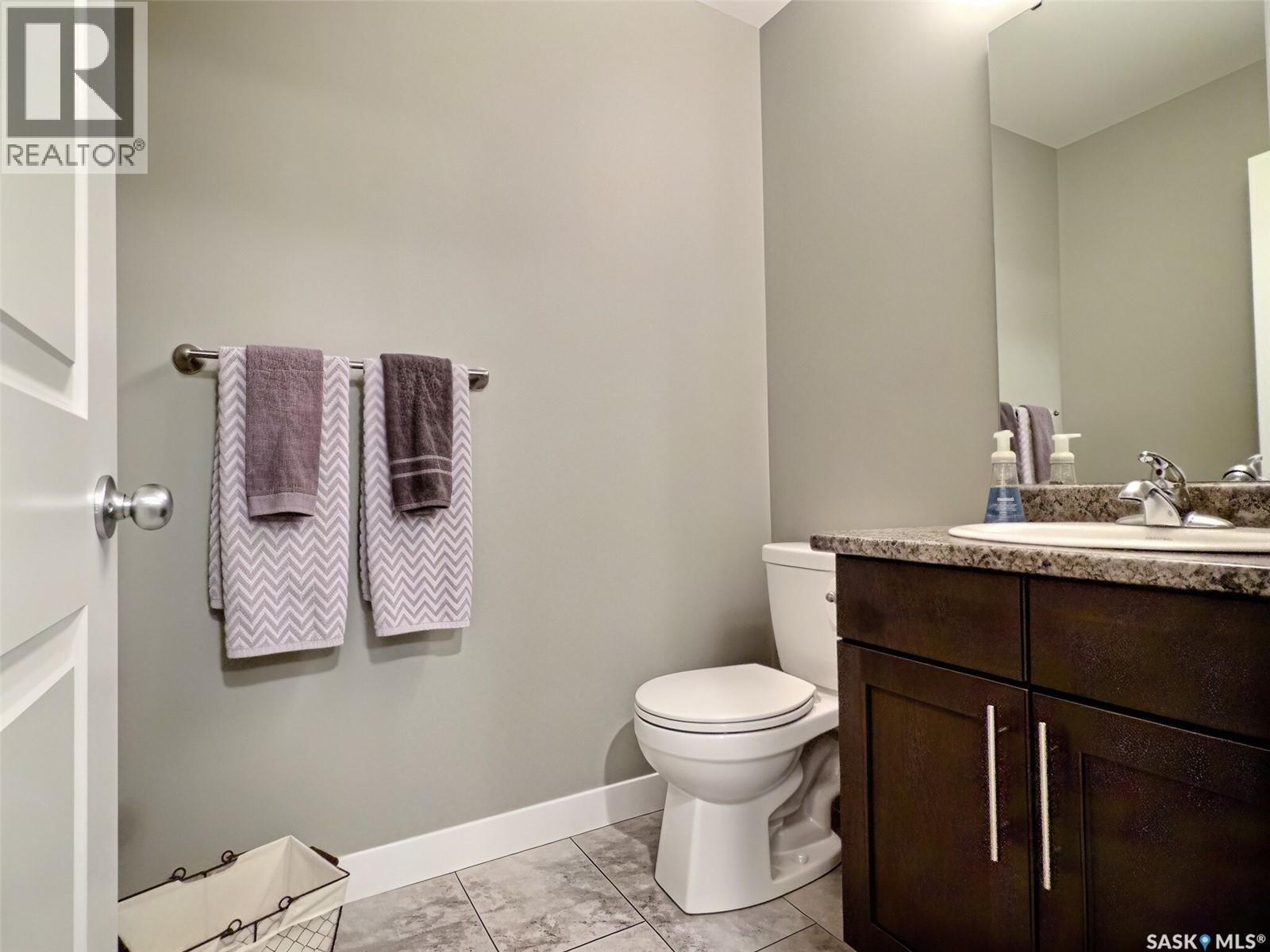 2051 Nicholson Road, Estevan, Saskatchewan  S4A 3A5 - Photo 3 - SK051319