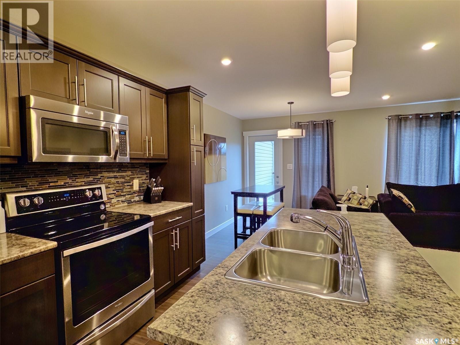 2051 Nicholson Road, Estevan, Saskatchewan  S4A 3A5 - Photo 6 - SK051319