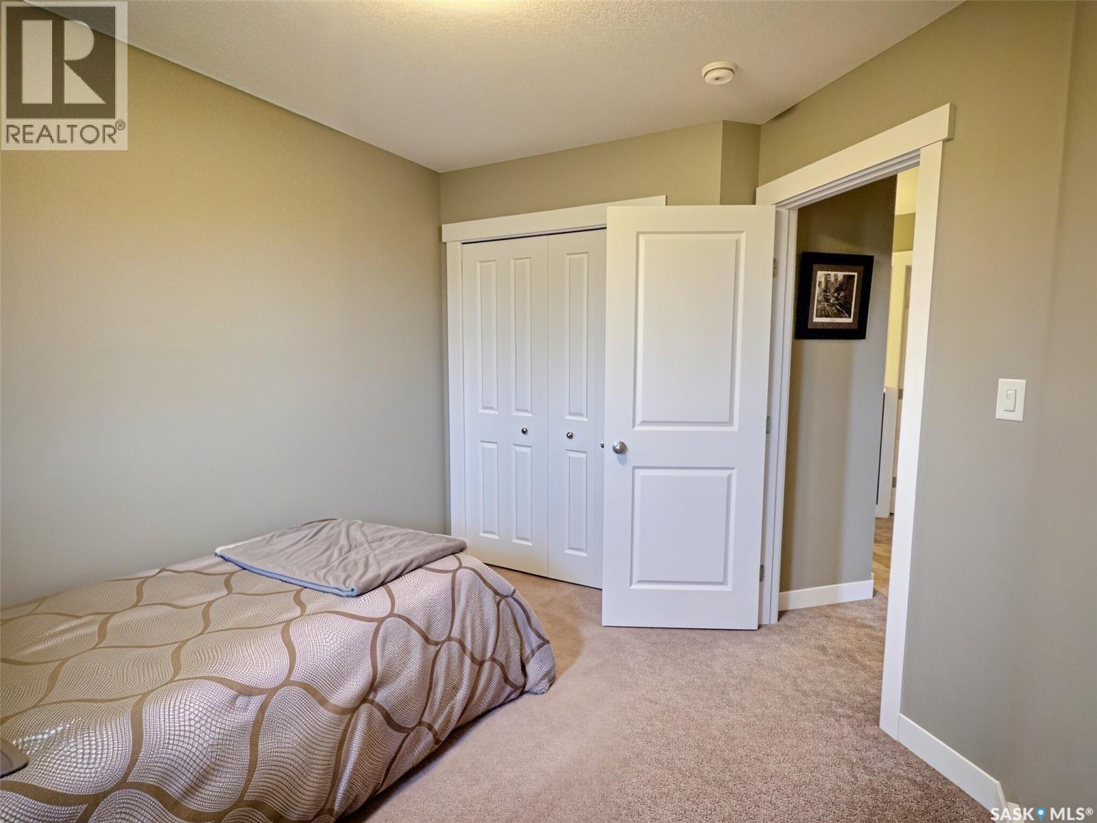 2051 Nicholson Road, Estevan, Saskatchewan  S4A 3A5 - Photo 22 - SK051319