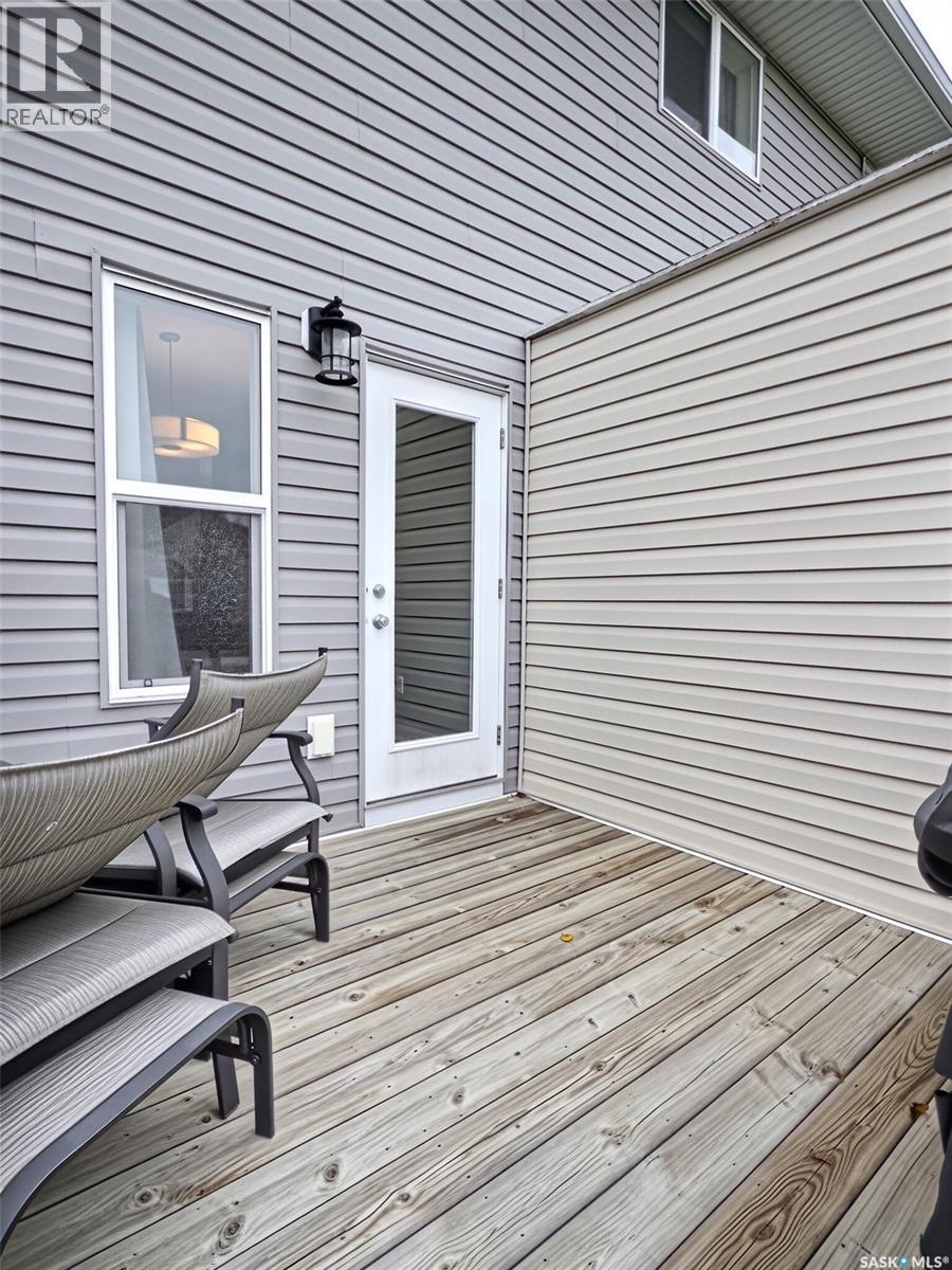 2051 Nicholson Road, Estevan, Saskatchewan  S4A 3A5 - Photo 37 - SK051319