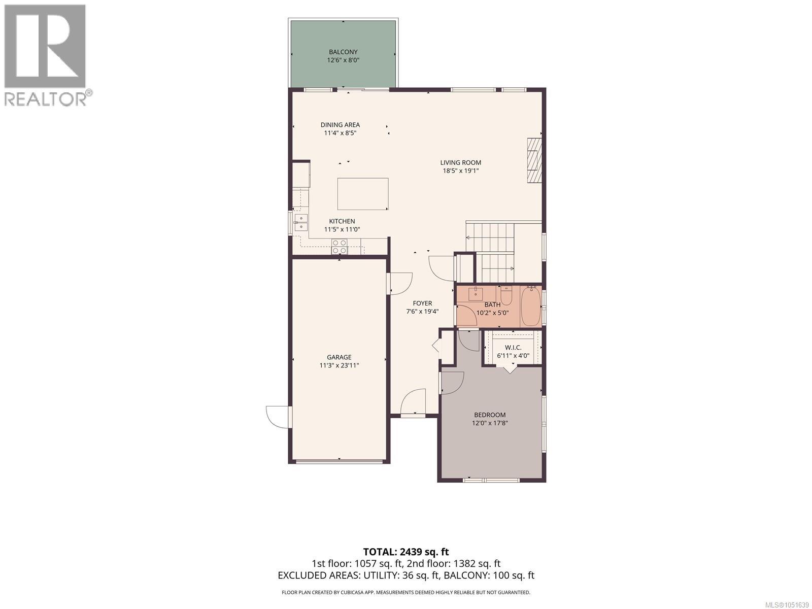 5938 Stillwater Way, Nanaimo, British Columbia  V9T 0J6 - Photo 13 - 1051639