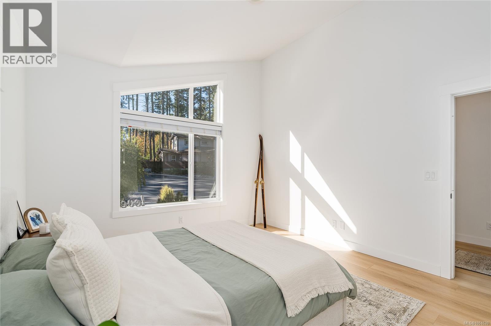 5938 Stillwater Way, Nanaimo, British Columbia  V9T 0J6 - Photo 41 - 1051639